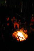 campfire 2